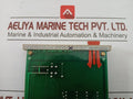 Terminal Interface Module Ge 544038 0102 01 Eu13 Siemens