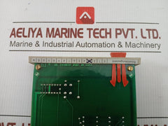 Terminal Interface Module Ge 544038 0102 01 Eu13 Siemens