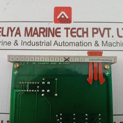 Terminal Interface Module Ge 544038 0102 01 Eu13 Siemens