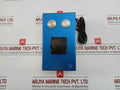 Terminal Joystick Challenger Ji Eaton