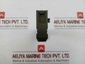 Terminal Module 6Es7 193-4Cb20-0Aa0 Siemens -used