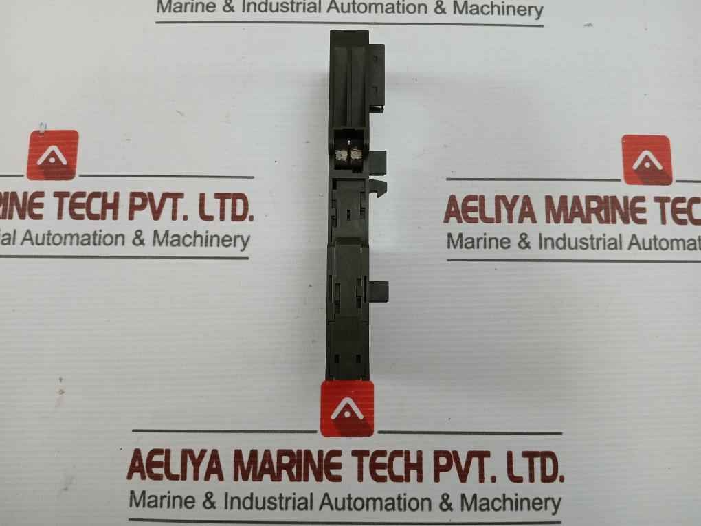 Terminal Module 6Es7 193-4Cb20-0Aa0 Siemens -used