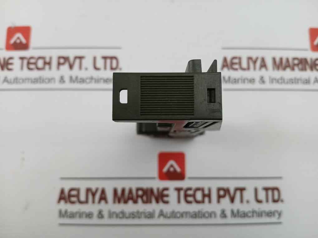 Terminal Module 6Es7 193-4Cb20-0Aa0 Siemens -used