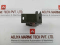 Terminal Module 6Es7 193-4Cb20-0Aa0 Siemens -used