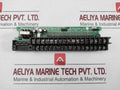 Terminal Module Aj65Sbtb1-32D-a Mitsubishi Electric