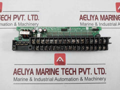 Terminal Module Aj65Sbtb1-32D-a Mitsubishi Electric