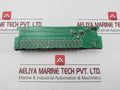 Terminal Module Aj65Sbtb1-32D-a Mitsubishi Electric
