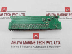 Terminal Module Aj65Sbtb1-32D-a Mitsubishi Electric