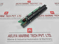 Terminal Module Aj65Sbtb1-32D-a Mitsubishi Electric