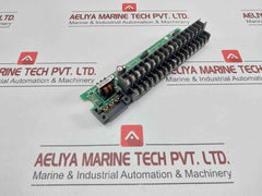 Terminal Module Aj65Sbtb1-32D-a Mitsubishi Electric