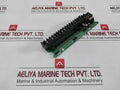 Terminal Module Aj65Sbtb1-32D-a Mitsubishi Electric
