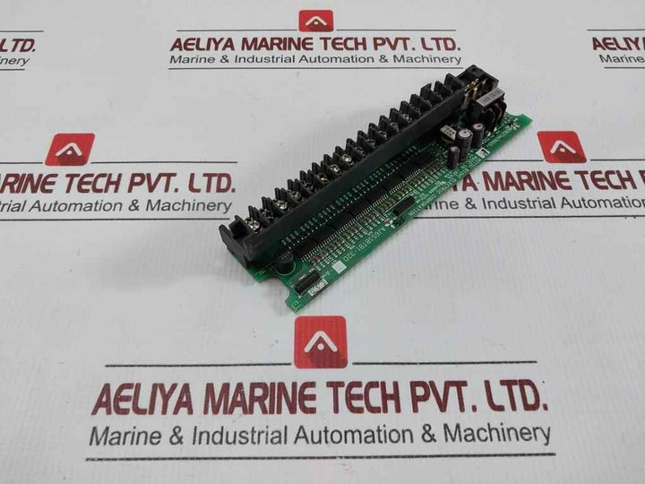 Terminal Module Aj65Sbtb1-32D-a Mitsubishi Electric