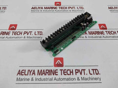 Terminal Module Aj65Sbtb1-32D-a Mitsubishi Electric