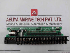 Terminal Module Aj65Sbtb1-32D-a Mitsubishi Electric