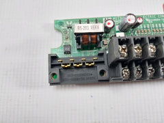 Terminal Module Aj65Sbtb1-32D-a Mitsubishi Electric