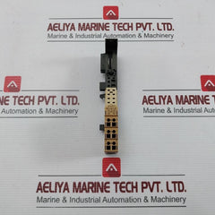 Terminal Module Siemens 6Es7 193-4Cc20-0Aa0