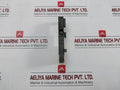Terminal Module Brand Siemens 6Es7 193-4Cc20-0Aa0-used