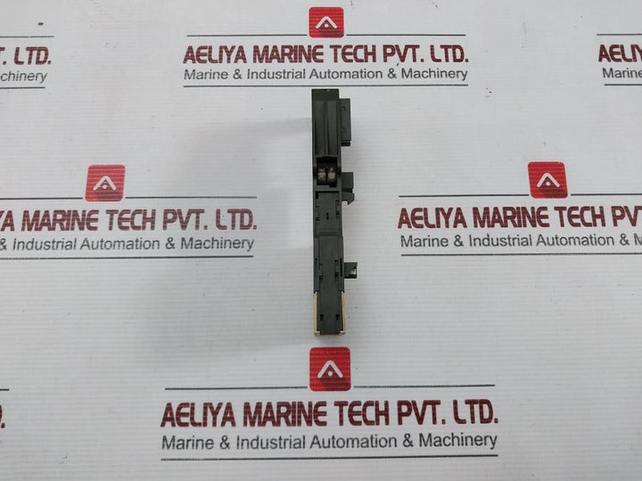 Terminal Module Brand Siemens 6Es7 193-4Cc20-0Aa0-used