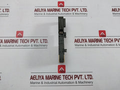 Terminal Module Siemens 6Es7 193-4Cc20-0Aa0