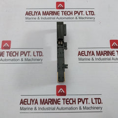 Terminal Module Siemens 6Es7 193-4Cc20-0Aa0