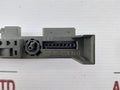 Terminal Module Brand Siemens 6Es7 193-4Cc20-0Aa0-used