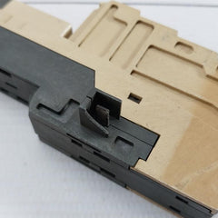 Terminal Module Siemens 6Es7 193-4Cc20-0Aa0
