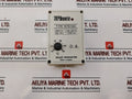 Termonic 1679/040 Thermostat 10A 220V~ 50/60hz