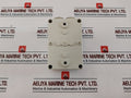 Termonic 1679/040 Thermostat 10A 220V~ 50/60hz