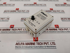 Termonic 1679/040 Thermostat 10A 220V~ 50/60hz