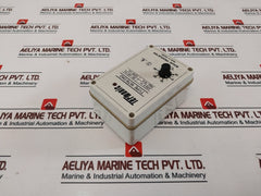 Termonic 1679/040 Thermostat 10A 220V~ 50/60hz