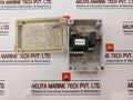 Termonic 1679/040 Thermostat 10A 220V~ 50/60hz