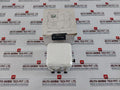 Terraprima Ladybird P M0t-ls Environment Sensor
