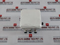 Terraprima Ladybird P M0t-ls Environment Sensor