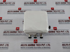 Terraprima Ladybird P M0t-ls Environment Sensor