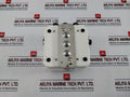 Terraprima Ladybird P M0t-ls Environment Sensor