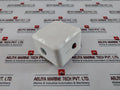 Terraprima Ladybird P M0t-ls Environment Sensor