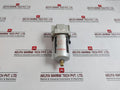 Teryair F19 Premium Air Line Filter 1 Mpa 150 Psi
