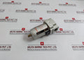 Teryair F19 Premium Air Line Filter 1 Mpa 150 Psi