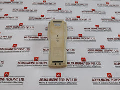 Tes 32 Battery Capacity Tester - 50V Max Input