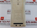 Tes 32 Battery Capacity Tester - 50V Max Input