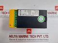 Tesch 24Vac/Dc-50/60Hz Safety Relay F121X04