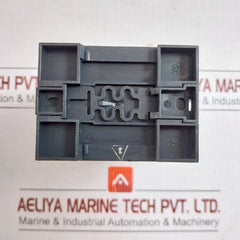 Tesch 24Vac/Dc-50/60Hz Safety Relay F121X04
