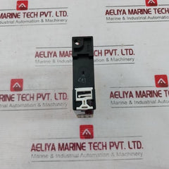Tesch E58.2 Time Delay Relay 230Vac/24Vuc 50/60Hz 250Vac/5A Ac15 Dc13