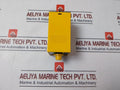 Tesch E72.0X104 F Timer Relay 1,5-30 Sec