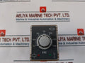 Tesch E 72.0X367 Timer Analogue 15-300 Sec