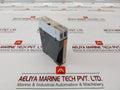 TESCH E72.3X487 Zeitrelais 250V 6A VDE 0110 D59-2
