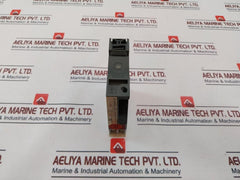 Tesch E74.3X Timing Relay 250V~3A