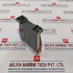 Tesch E74.3X Timing Relay 250V~3A
