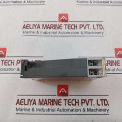Tesch E74.3X Timing Relay 250V~3A
