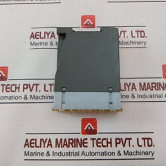 Tesch E74.3X Timing Relay 250V~3A
